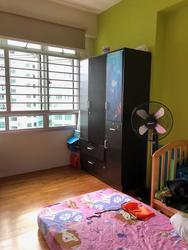 Blk 443 Yishun Avenue 11 (Yishun), HDB 4 Rooms #187314692